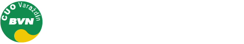 Cuo d.o.o. Varaždin