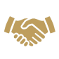 handshake-ikona
